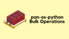Palo Alto Create Bulk Address Objects using Pan-OS Python SDK