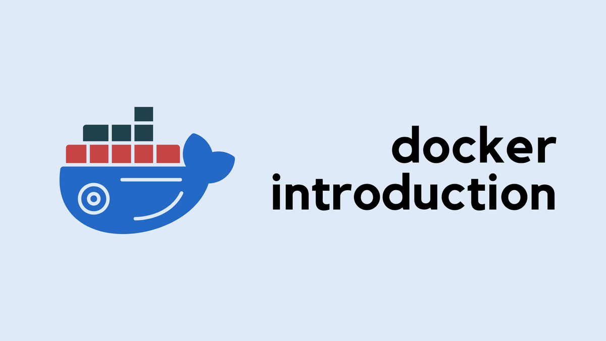 Docker Series - Networking and IP Addresses