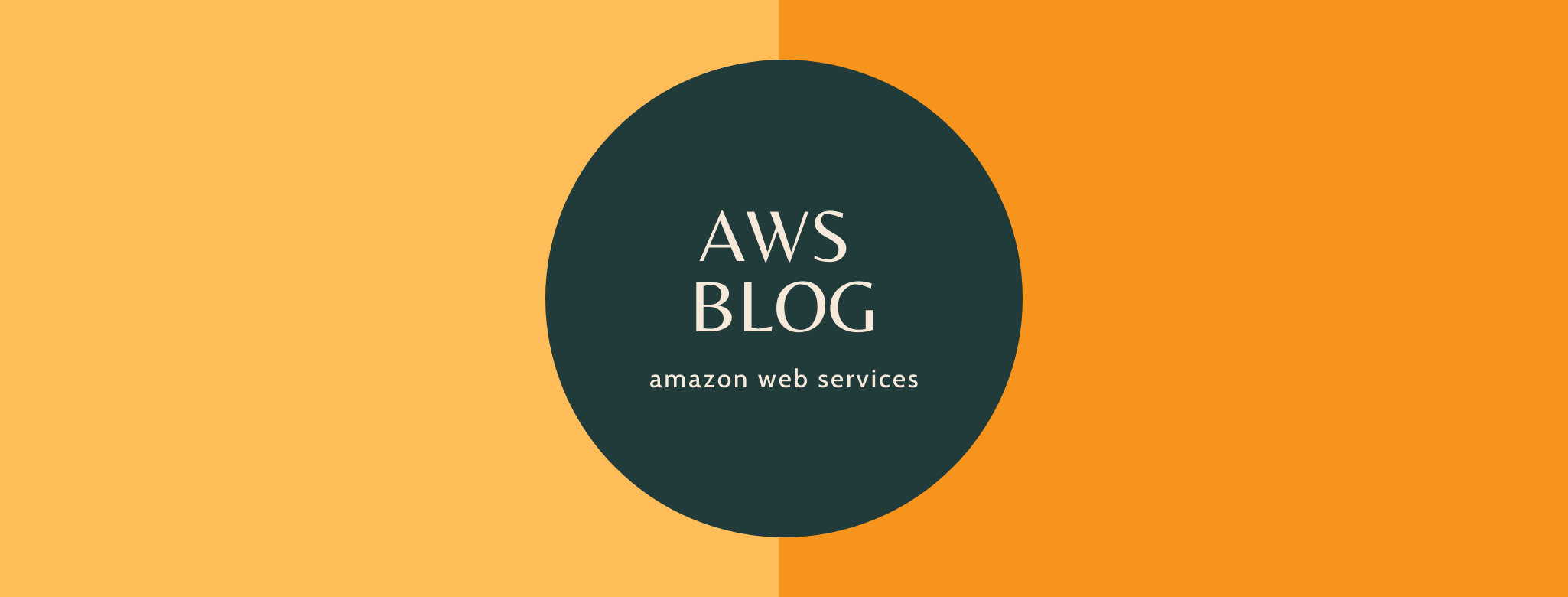 aws-blog