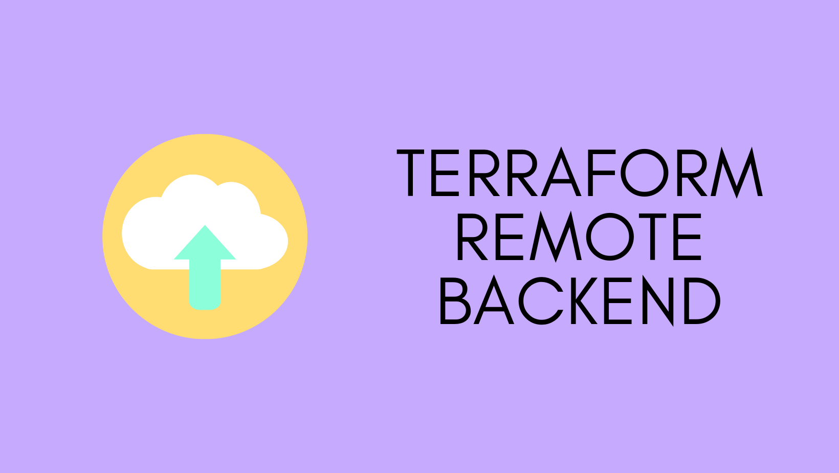 terraform-remote-backend-example-using-aws-s3