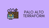 Palo Alto Automation with Terraform