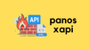 Using pan.xapi with Pan-OS XML API