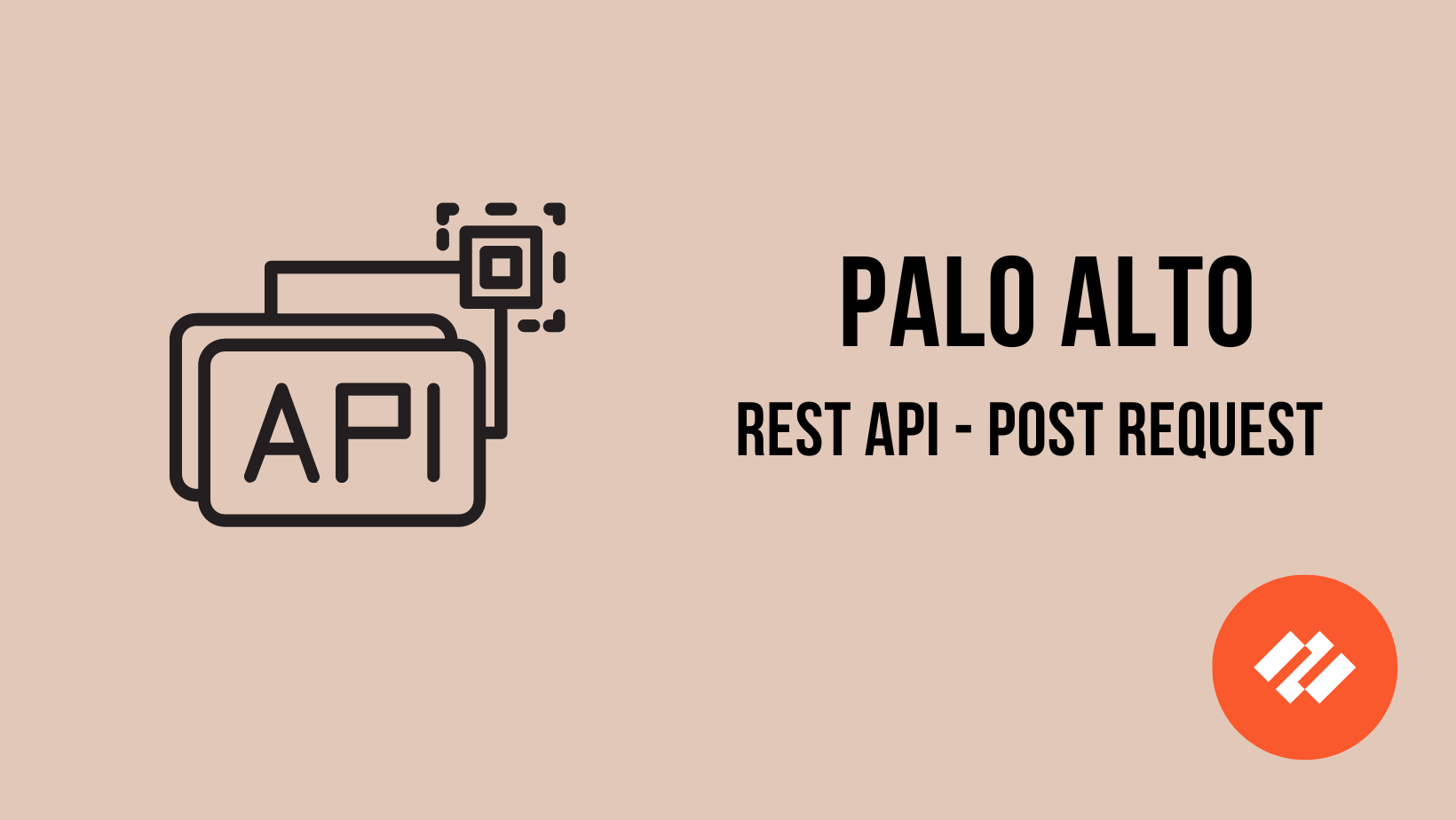 palo-alto-rest-api-post-request-example