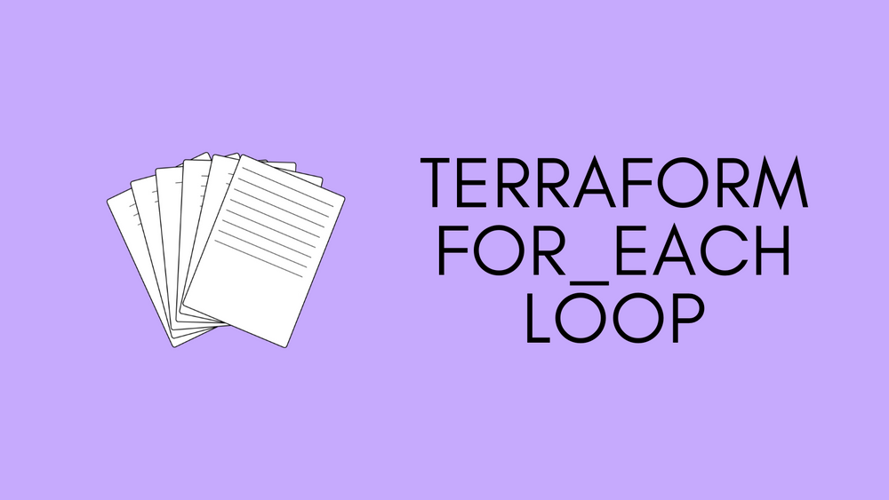 terraform-for-each-loop-example