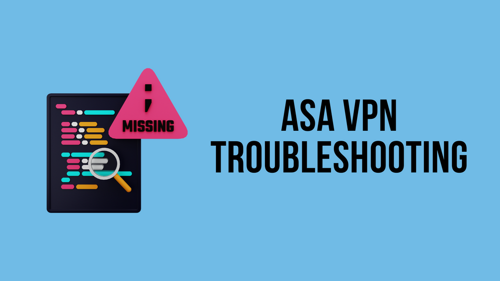 debug crypto cisco asa vpn