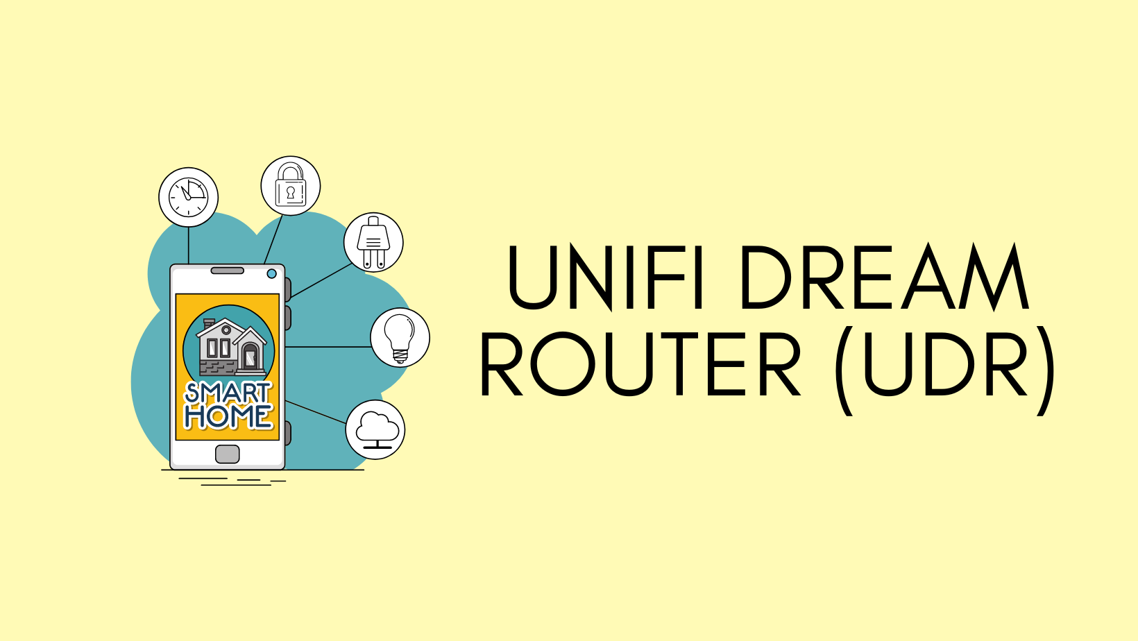 unifi-dream-router-udr-review