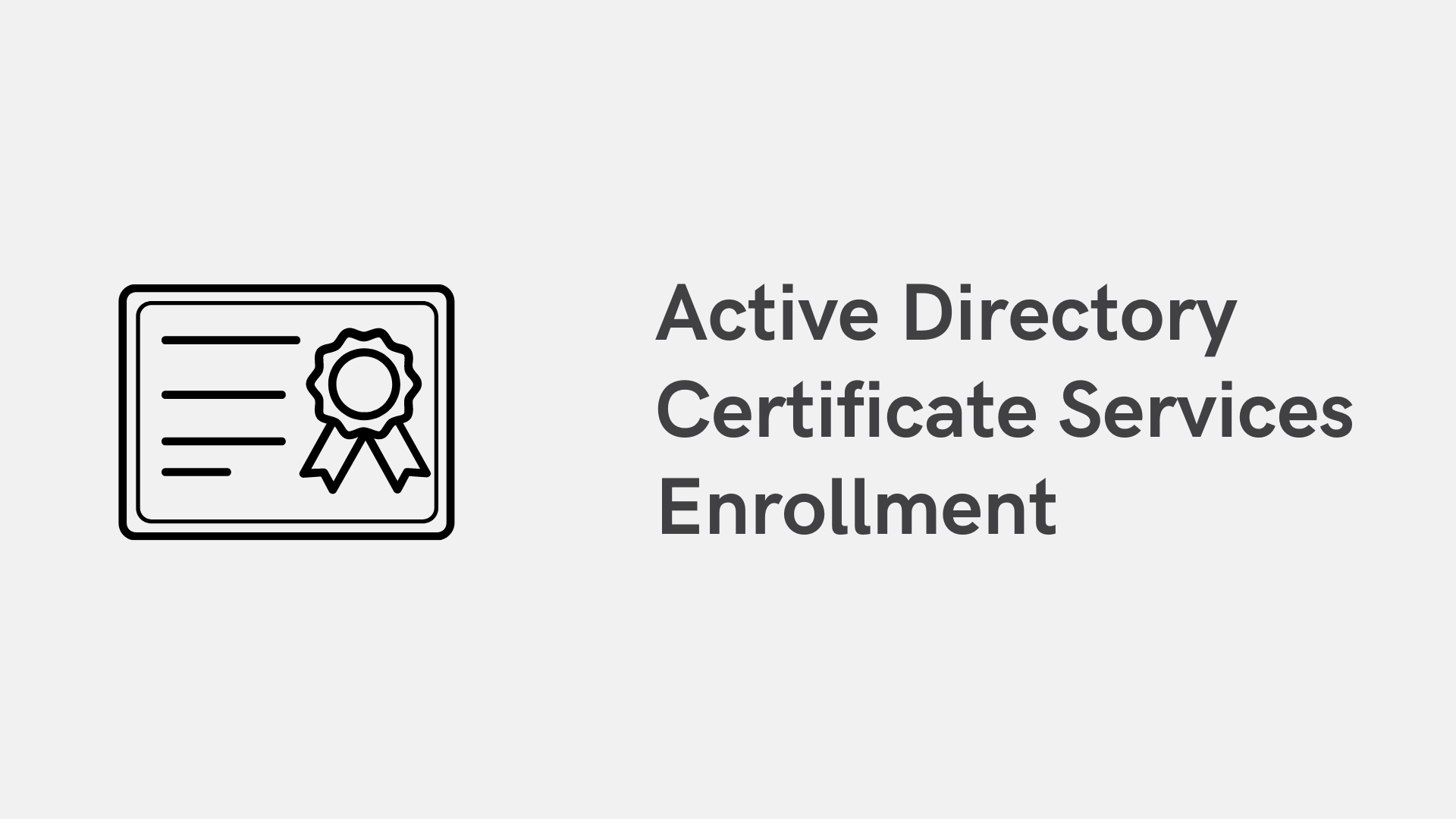 microsoft-active-directory-certificate-services-guide-to-set-up-an