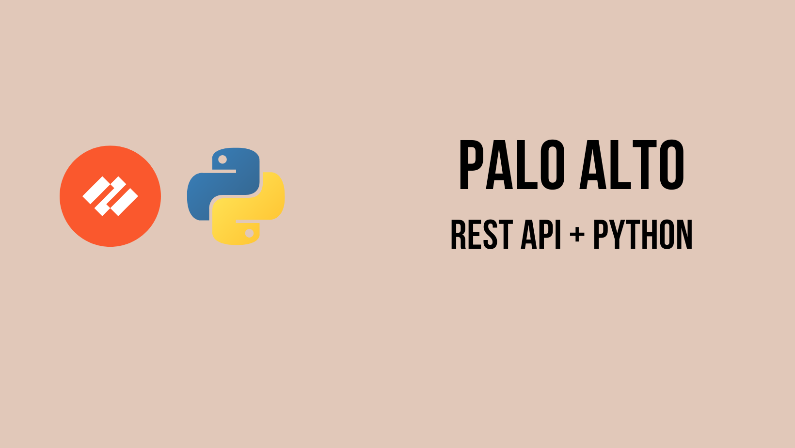 Python Rest Api Post Request Example