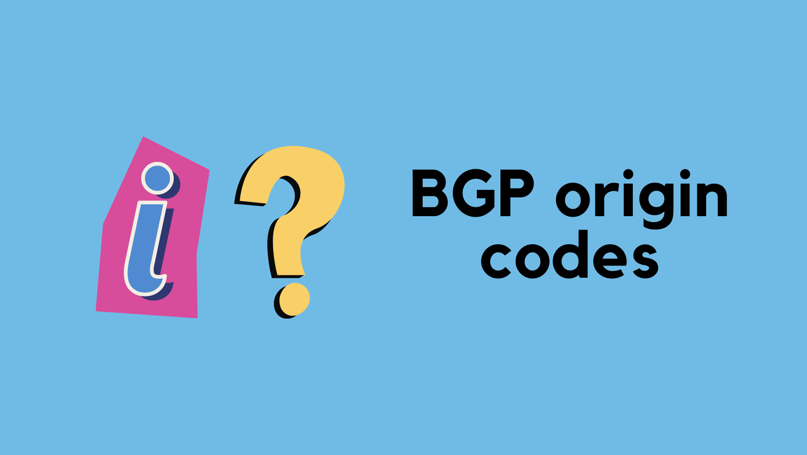 bgp-origin-codes-explained-i-igp-e-egp-incomplete