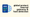 Global Protect Internal Host Detection & Internal Gateways - Lessons Learnt