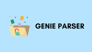 Cisco pyATS - Genie Parser