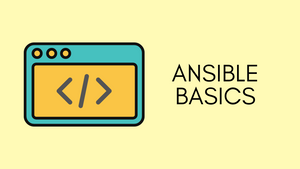 Ansible with Cisco - Part 2 ios_config module