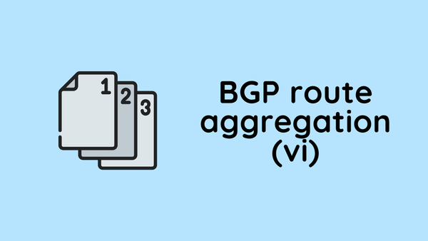 BGP Route Filtering with AS_Path Filter & Route Maps